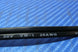Product image thumbnail 5
