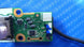 Product image thumbnail 6
