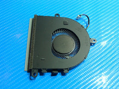 Dell Inspiron 15.6" 5570 OEM Laptop CPU Cooling Fan 7MCD0 