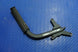 Product image thumbnail 3