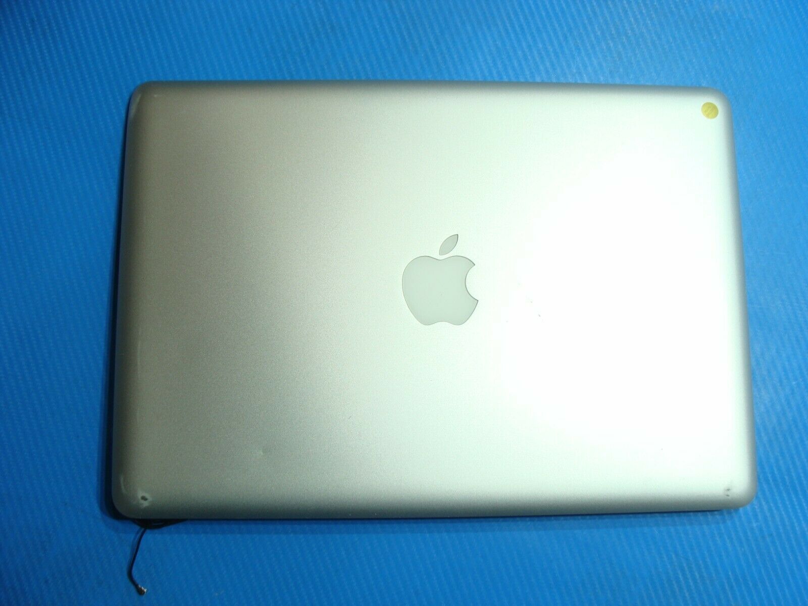 MacBook Pro A1278 13