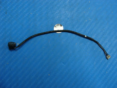 MacBook Pro A1278 MD313LL/A Late 2011 13" Genuine Microphone Cable 923-0107 #2 