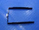Product image thumbnail 1