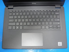 Dell Latitude 3410 14" laptop i5-10210U 8GB RAM 256GB SSD 1.6GHz GREAT Battery