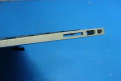 MacBook Air A1369 MC965LL/A Mid 2011 13" Top Case w/Keyboard Trackpad 661-6059 