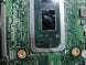 Product image thumbnail 5