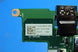 Product image thumbnail 6