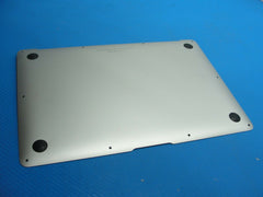 MacBook Air 13" A1466 Early 2015 MJVE2LL/A OEM Bottom Case 923-00505 - Laptop Parts - Buy Authentic Computer Parts - Top Seller Ebay