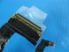 Product image thumbnail 3