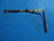 Product image thumbnail 1