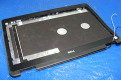 Dell Latitude 14 E5440 Genuine Laptop LCD Back Cover w/Front Bezel A133D2