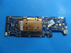 Lenovo Yoga 710-11ISK 11.6" Intel 4405Y 1.5Ghz 4GB Motherboard 5B20L46167