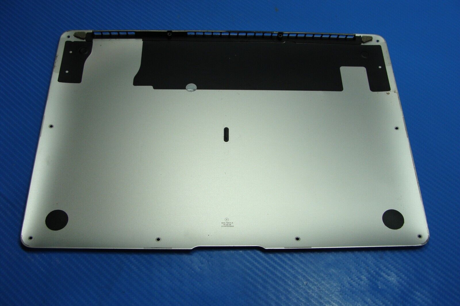 MacBook Air 13