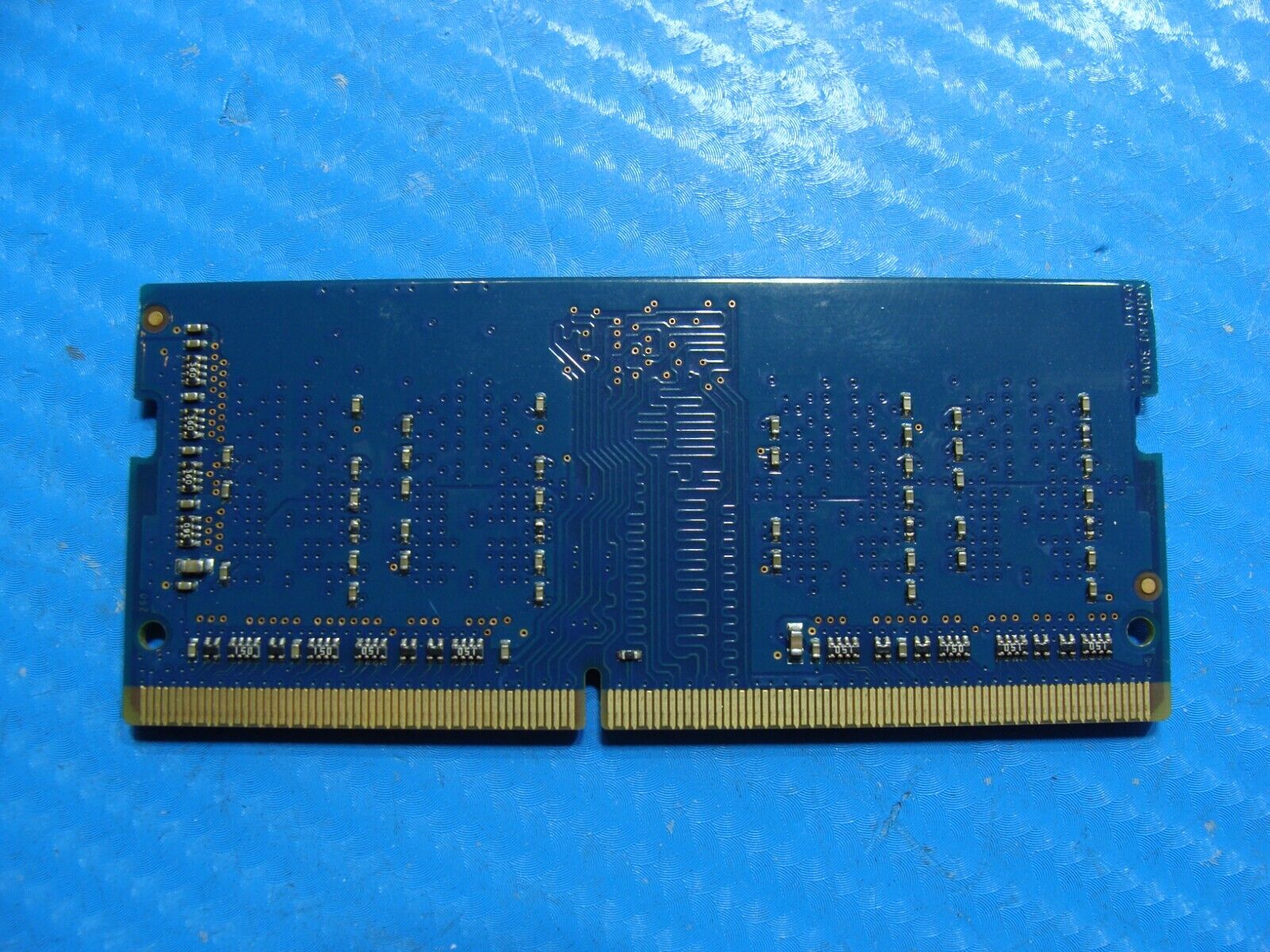 Lenovo 330S-15IKB Ramaxel 4GB PC4-2666V Memory RAM SO-DIMM RMSA3270ME86H9F-2666