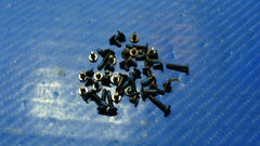 Asus Q302LA-BSI5T16 13.3" Genuine Screw Set Screws for Repair ScrewSet ER* - Laptop Parts - Buy Authentic Computer Parts - Top Seller Ebay