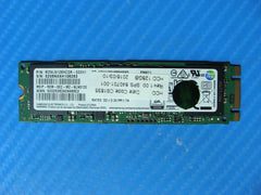 HP 650 G2 Samsung 128GB SATA M.2 SSD Solid State Drive 840701-001