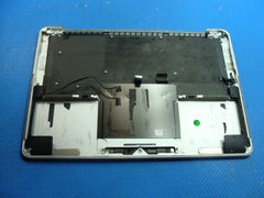 MacBook Pro 13" A1502 Mid 2014 MGX92LL/A Genuine Top Case NO Battery 661-8154