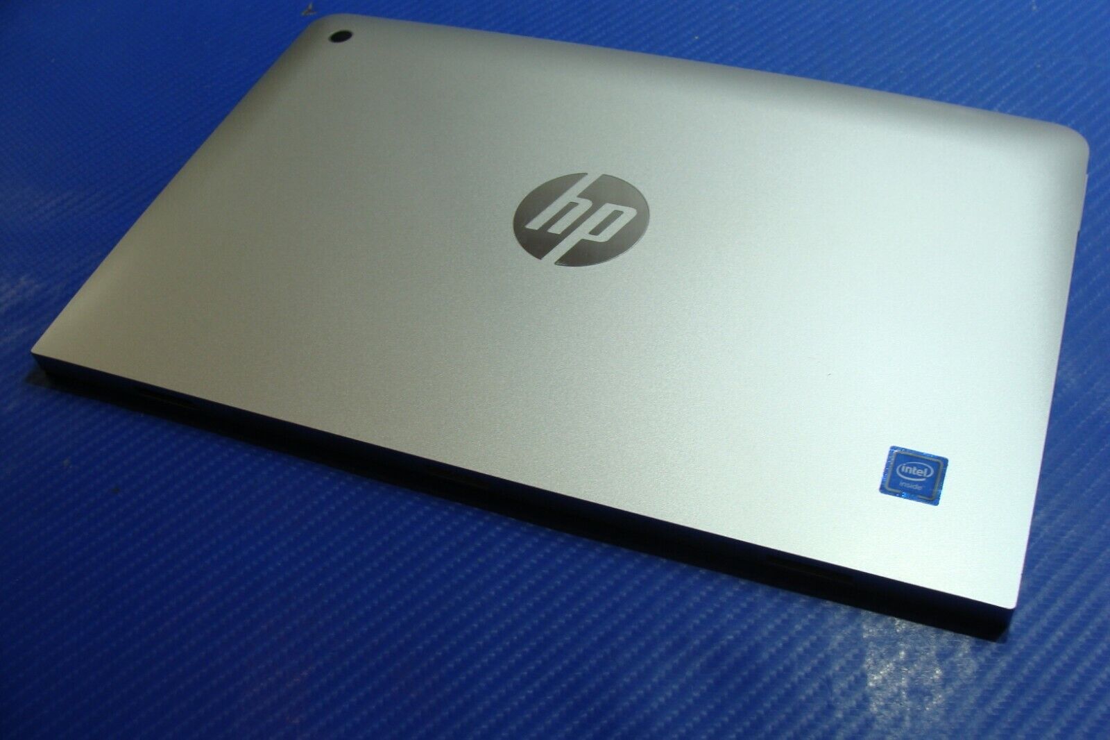 HP x2 10-p092ms 10.1