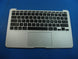 Product image thumbnail 1