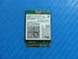 Product image thumbnail 1