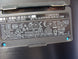 Product image thumbnail 6