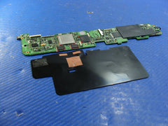 Asus Transformer Pad 10.1" TF300T Android 4.0 Jegra 3 Quad Core Motherboard GLP* ASUS