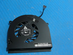 MacBook Pro A1278 13" 2011 MC700LL/A Genuine CPU Cooling Fan 922-8620 #7 - Laptop Parts - Buy Authentic Computer Parts - Top Seller Ebay