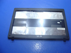 Asus K55A 15.6" LCD Back Cover w/Front Bezel 13N0-M7A0202 13N0-M7A0512