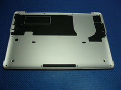 MacBook Pro 13" A1502 Early 2015 MF839LL/A MF840LL/A Bottom Case 923-00503 GLP* Apple