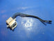 Product image thumbnail 2
