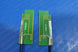 Product image thumbnail 3