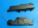Product image thumbnail 3