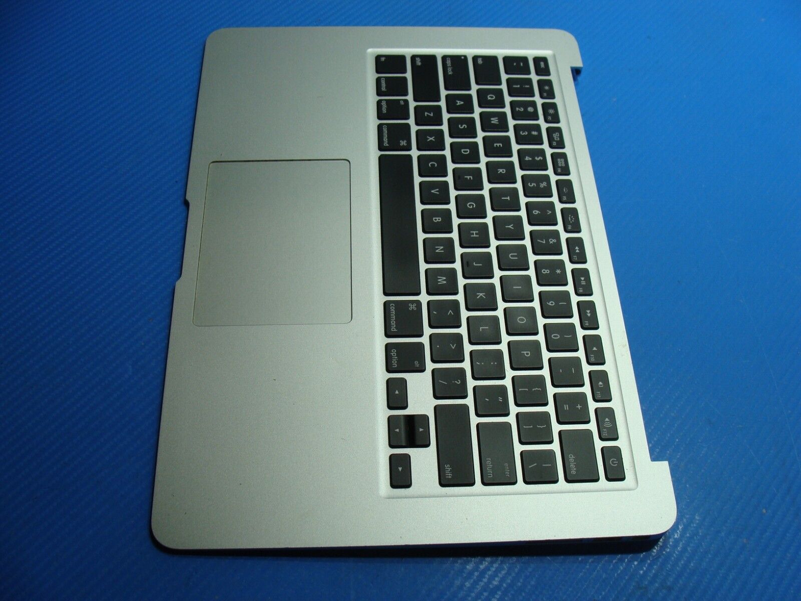 MacBook Air 13