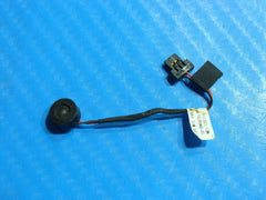 Lenovo IdeaPad Z585 15.6" Genuine Laptop Mic Microphon w/ Cable DN0QTKL8000 - Laptop Parts - Buy Authentic Computer Parts - Top Seller Ebay