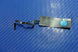 Product image thumbnail 1