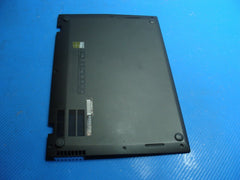 Lenovo ThinkPad X1 Carbon 2nd Gen 14" Bottom Case Base Cover 00HT363