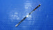 Product image thumbnail 1
