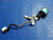 Product image thumbnail 2