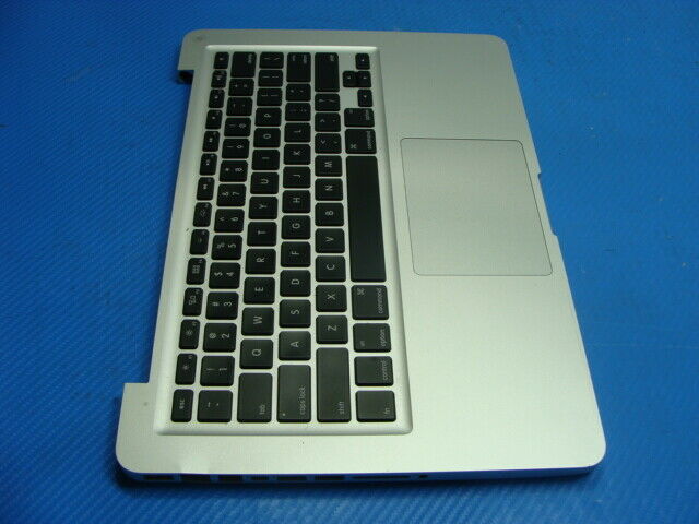 MacBook Pro A1278 13