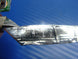 Product image thumbnail 3
