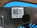 Product image thumbnail 4