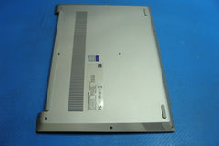 Lenovo Ideapad 14" s340-14iwl Genuine Bottom Case 5cb0s18365 