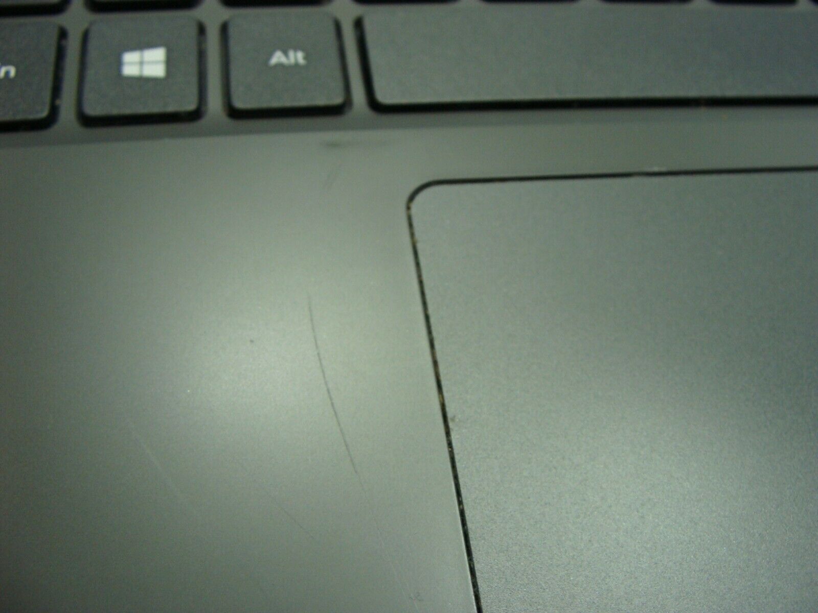 Dell Inspiron 11.6