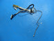 Product image thumbnail 1