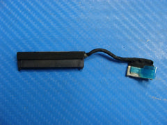 Dell Latitude 14" E7440 Genuine HDD Hard Drive Connector DC02C004K00 