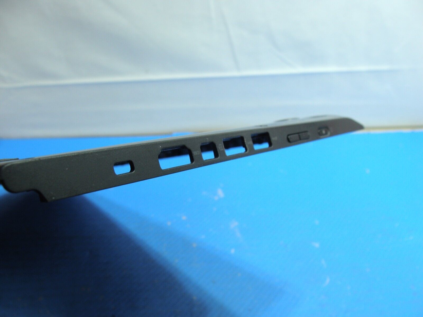 Lenovo ThinkPad Yoga 14 14 Bottom Case Base Cover 00UP080