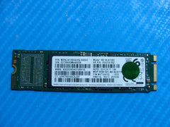 HP 14-df0023cl Samsung 128GB SATA M.2 Solid State Drive MZ-NLN128C 936239-002