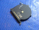 Product image thumbnail 2