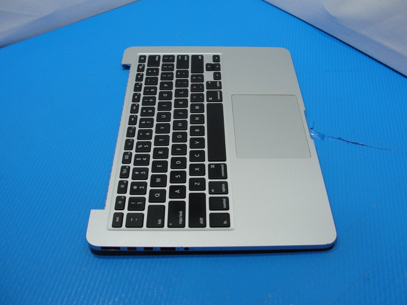 MacBook Pro A1502 2013 ME864LL/A 13