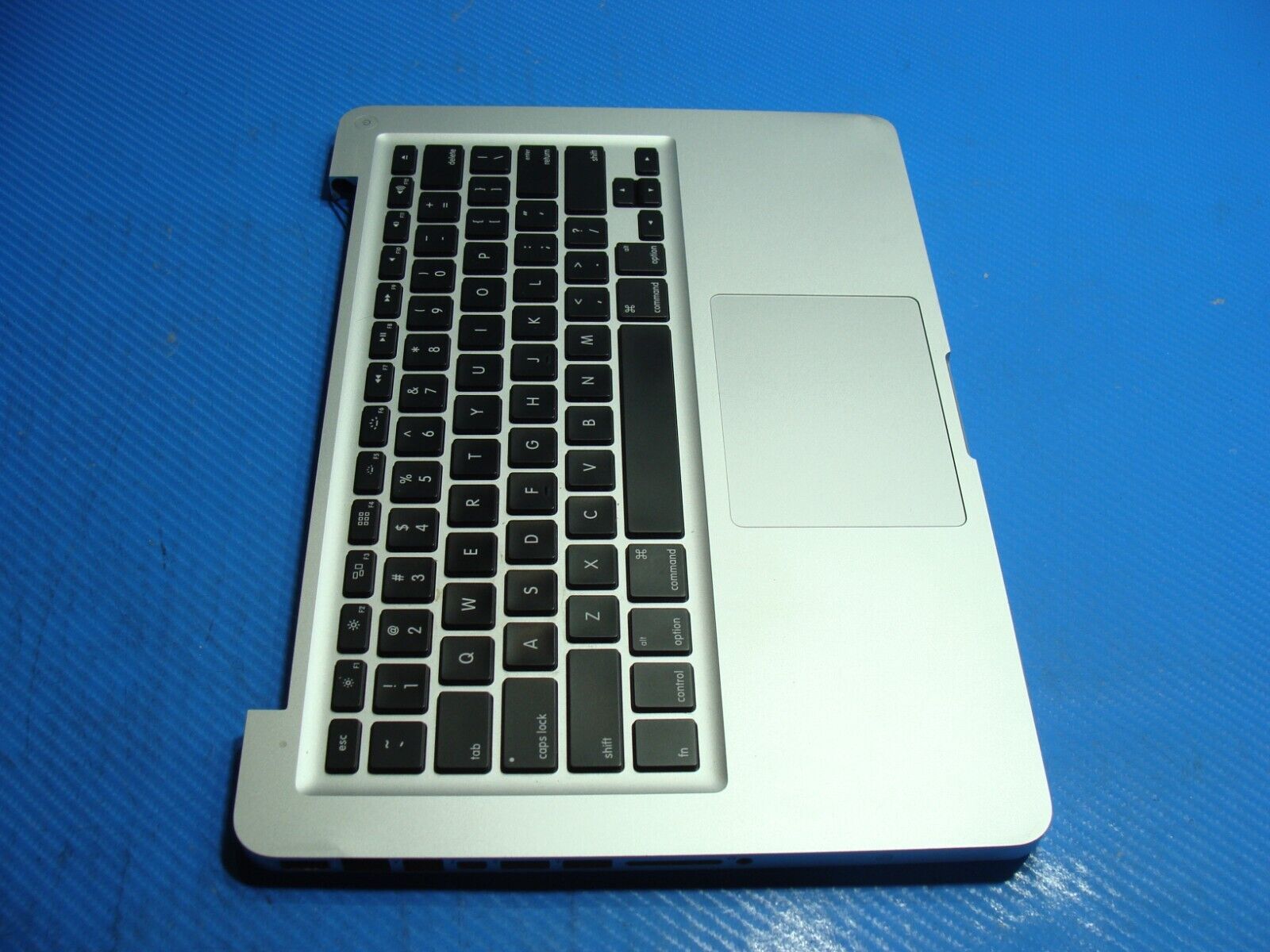 MacBook Pro A1278 MD101LL/A Mid 2012 13